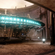 Illustration for article titled The Unreal Engine 4 Recreation ofi Star Wars /iLooks Real Goodem/em
